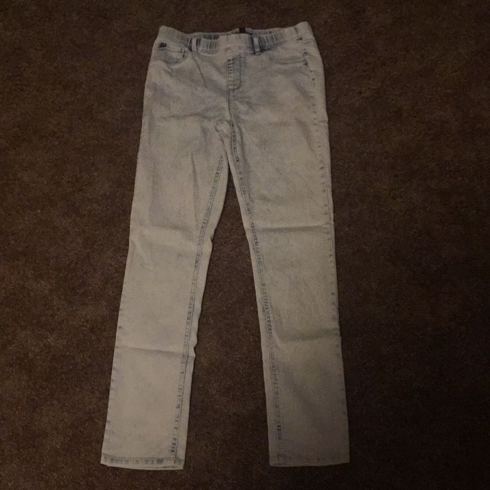 Jeggings